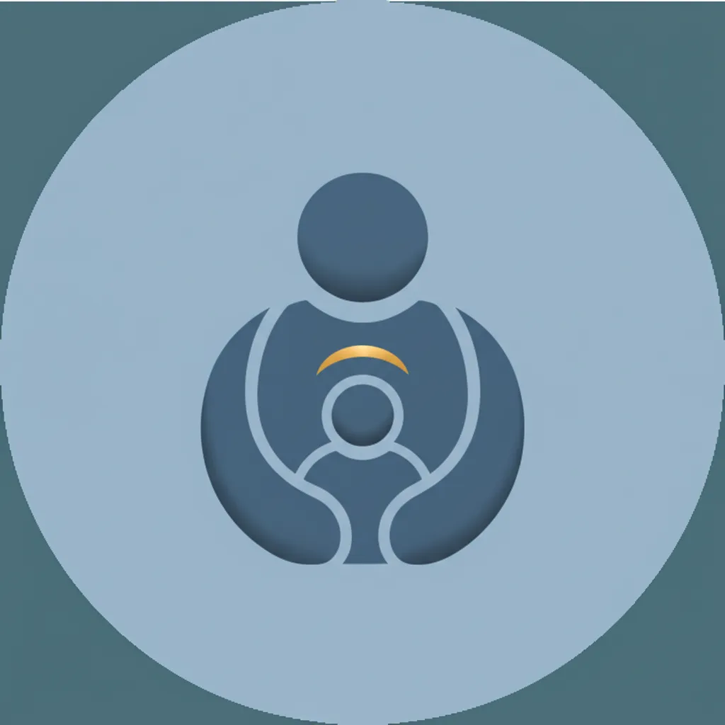 Icon for single parents and guardians